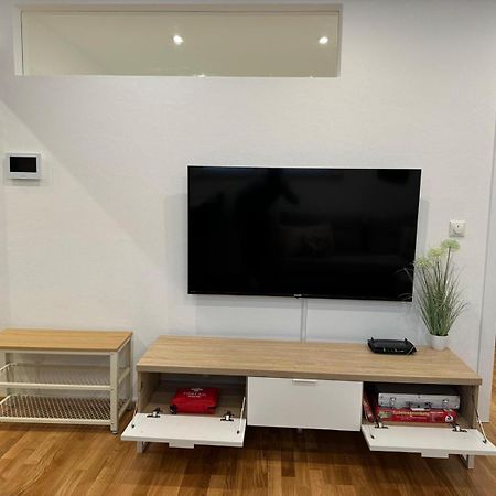1,5-Zimmer, Top Ausgestattet, 4 Pers, Souterrain Flintsbach Zewnętrze zdjęcie