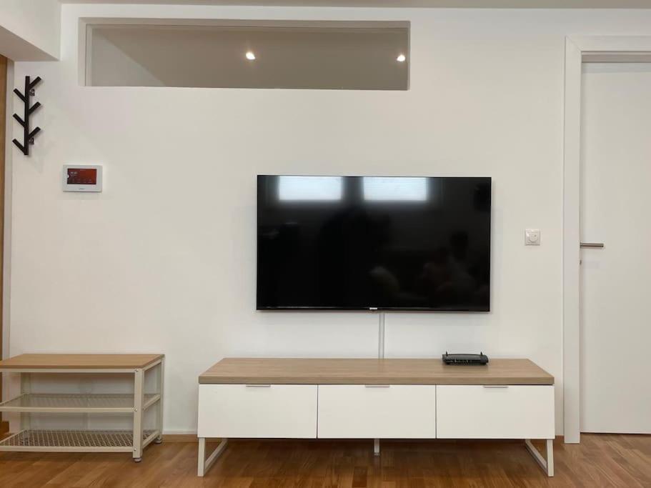1,5-Zimmer, Top Ausgestattet, 4 Pers, Souterrain Flintsbach Zewnętrze zdjęcie
