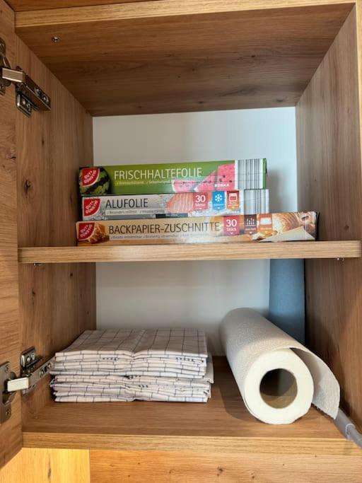 1,5-Zimmer, Top Ausgestattet, 4 Pers, Souterrain Flintsbach Zewnętrze zdjęcie